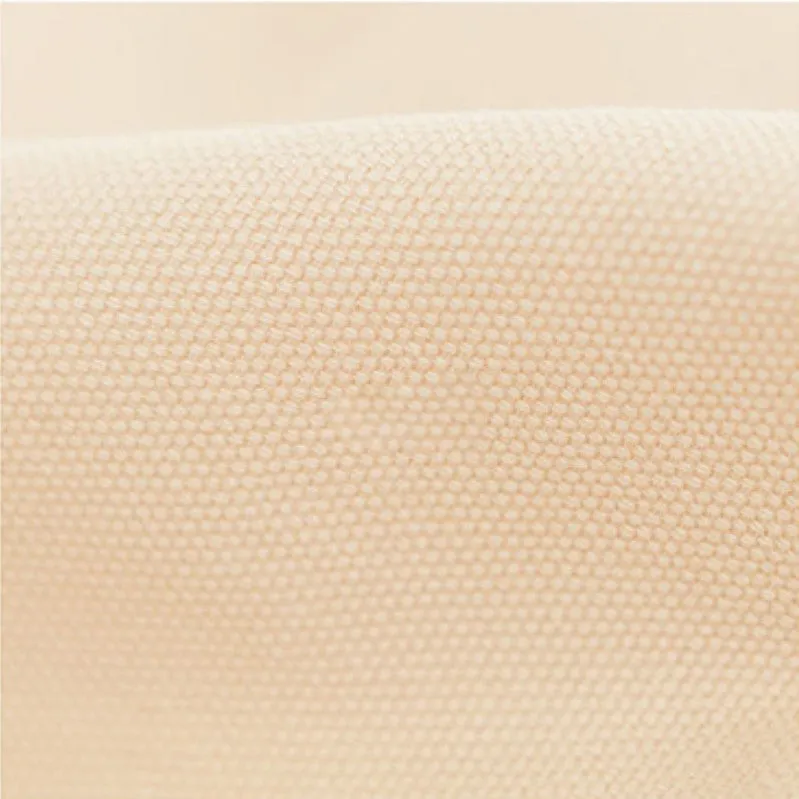 Solid Cotton Canvas Fabric - 13 Colors - 59" Wide - By the Yard 105563 21536-1