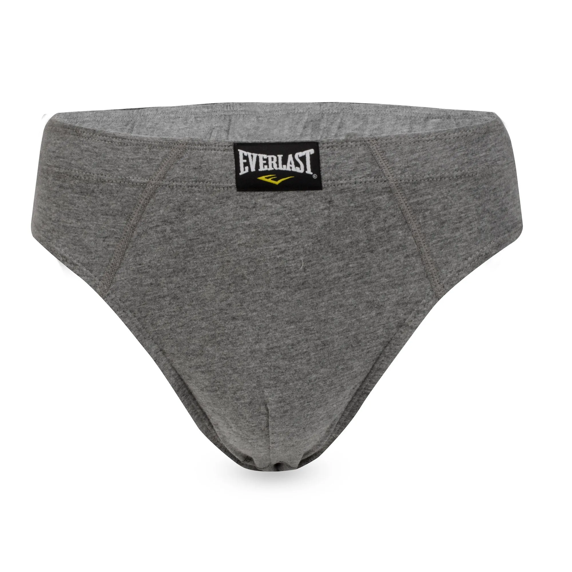 Sport Briefs - 3 Pack