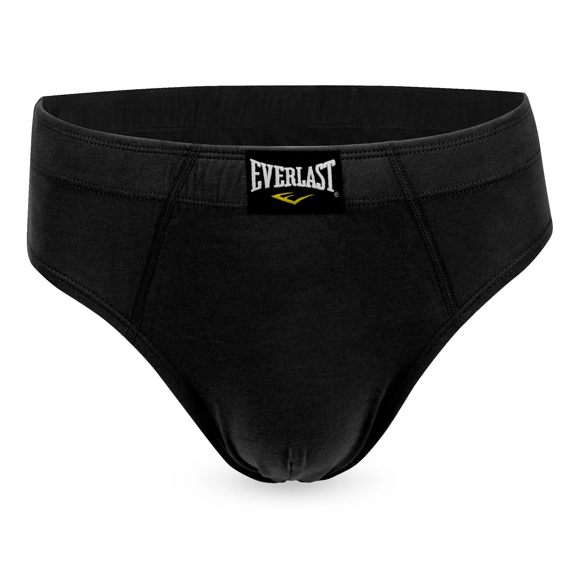 Sport Briefs - 3 Pack