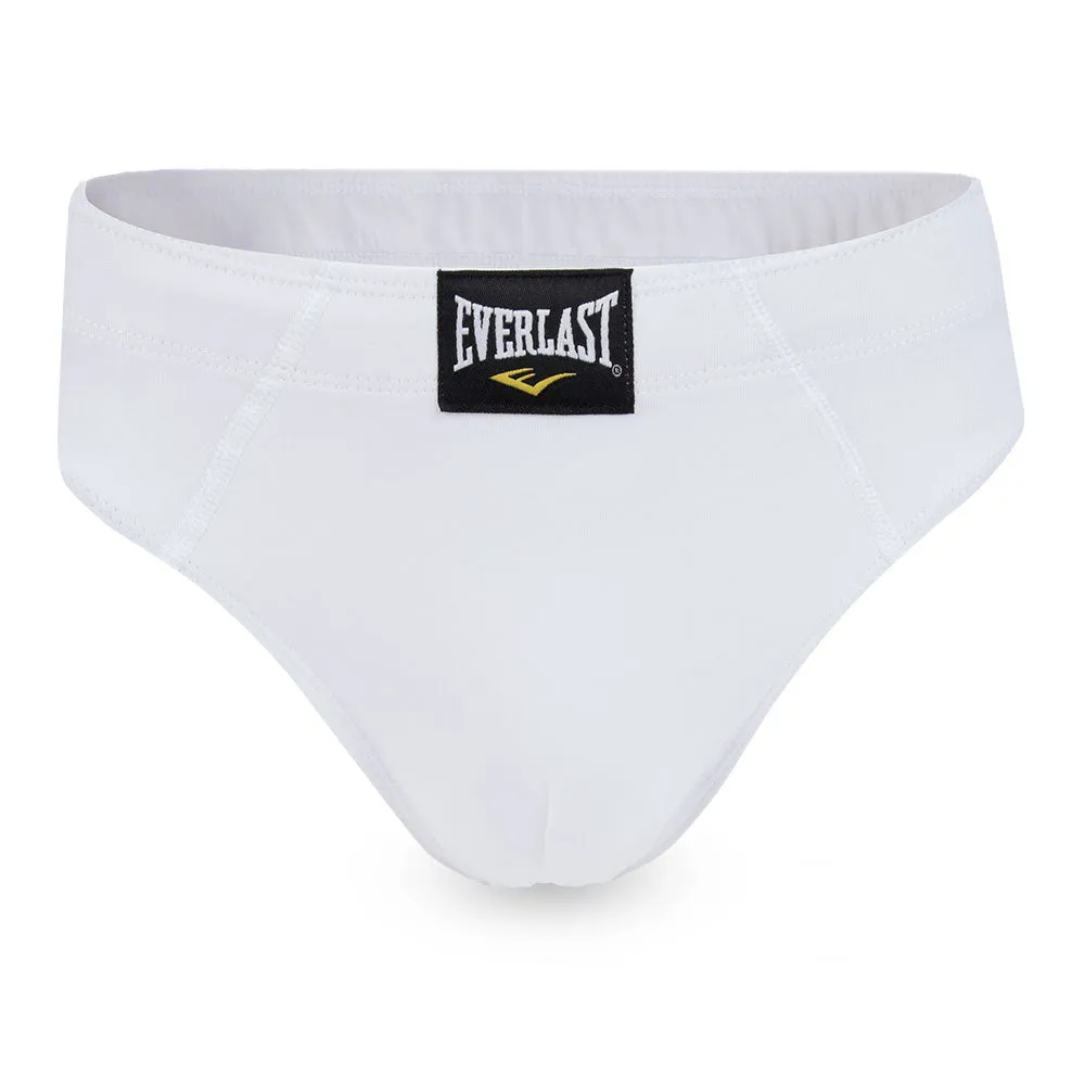 Sport Briefs - 3 Pack