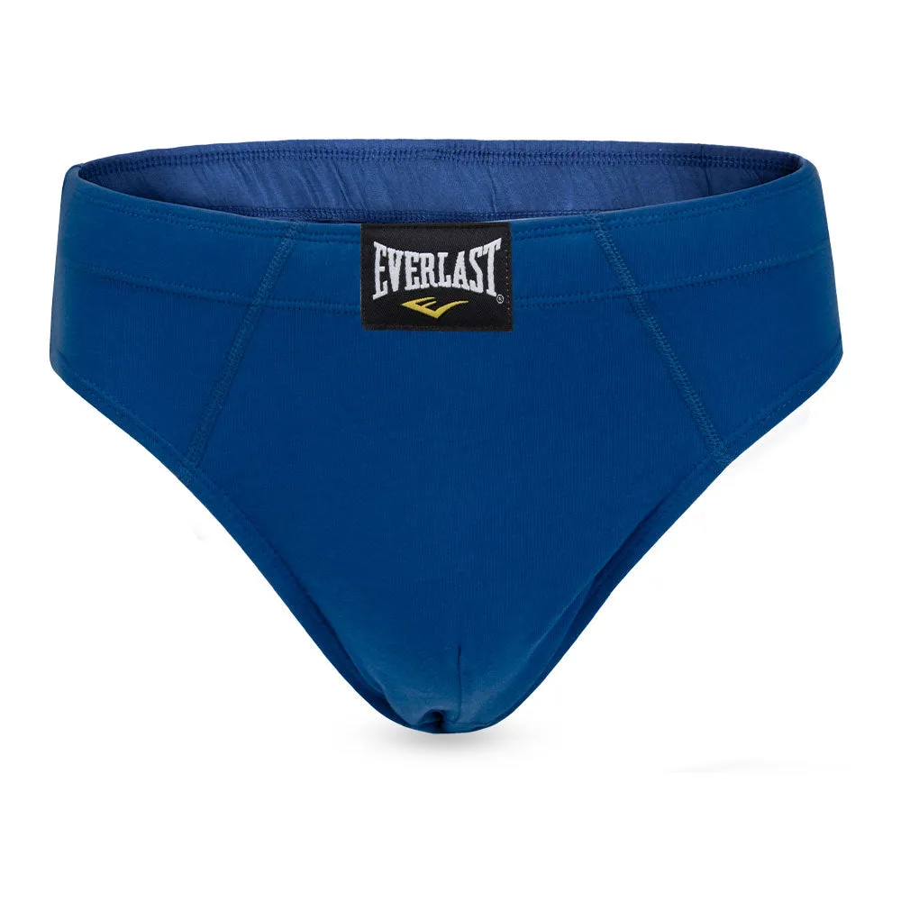 Sport Briefs - 3 Pack