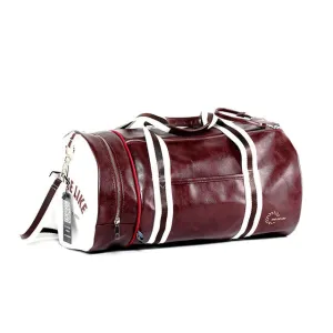 Sports Gym Bag Men
