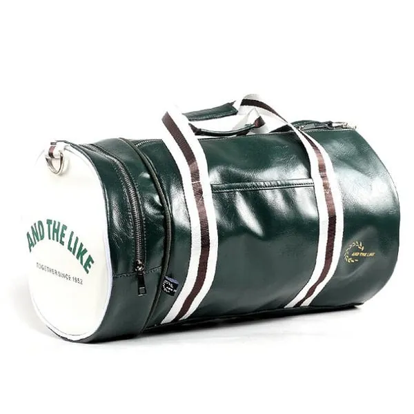 Sports Gym Bag Men