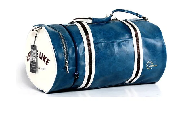 Sports Gym Bag Men