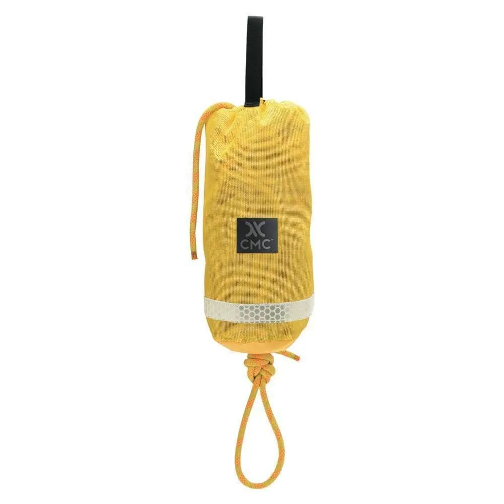 SRT Throwline Bag Set