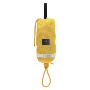 SRT Throwline Bag Set