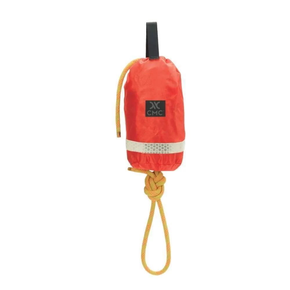 SRT Throwline Bag Set