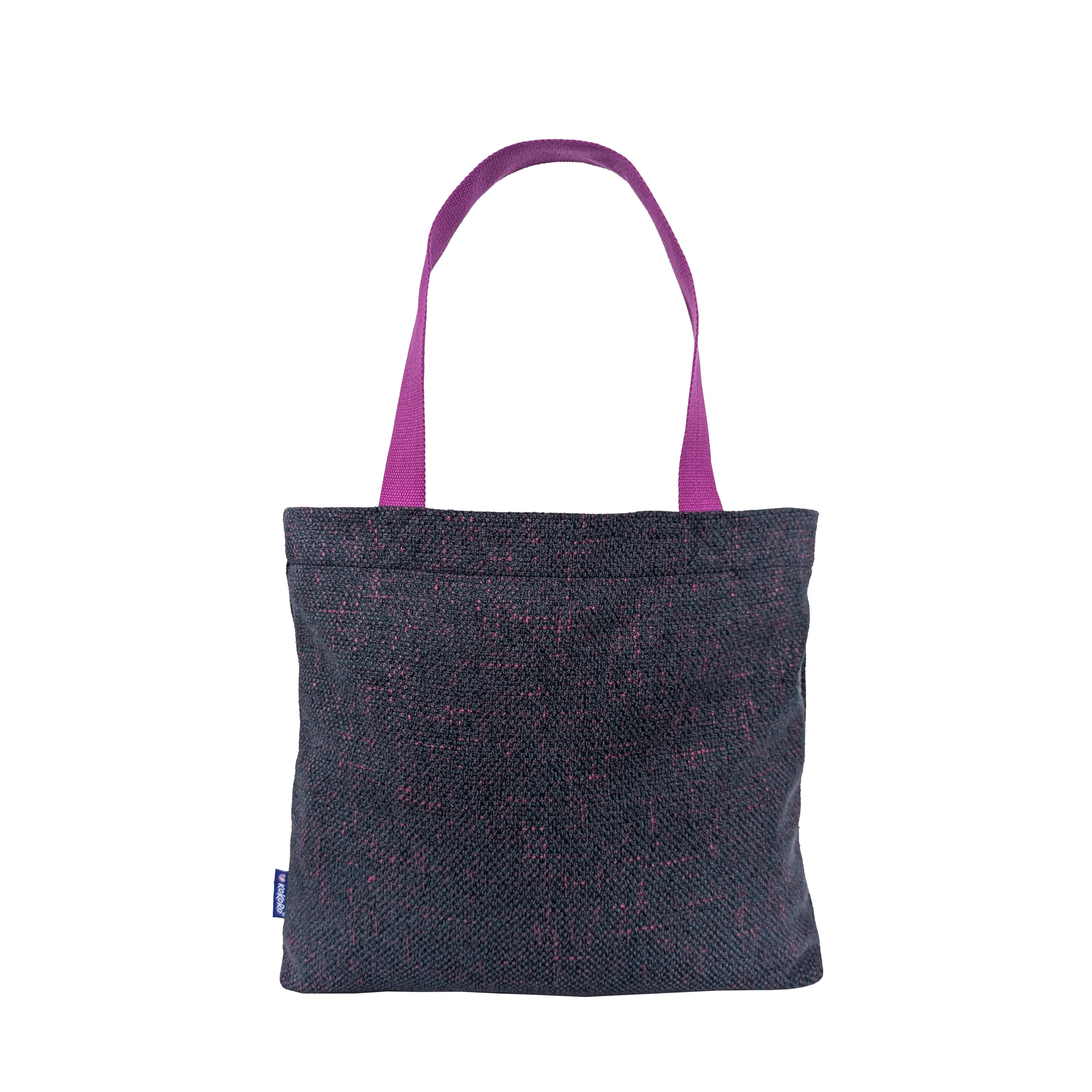 The Essential Tote Bag