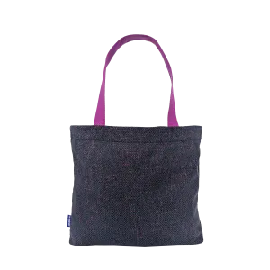 The Essential Tote Bag