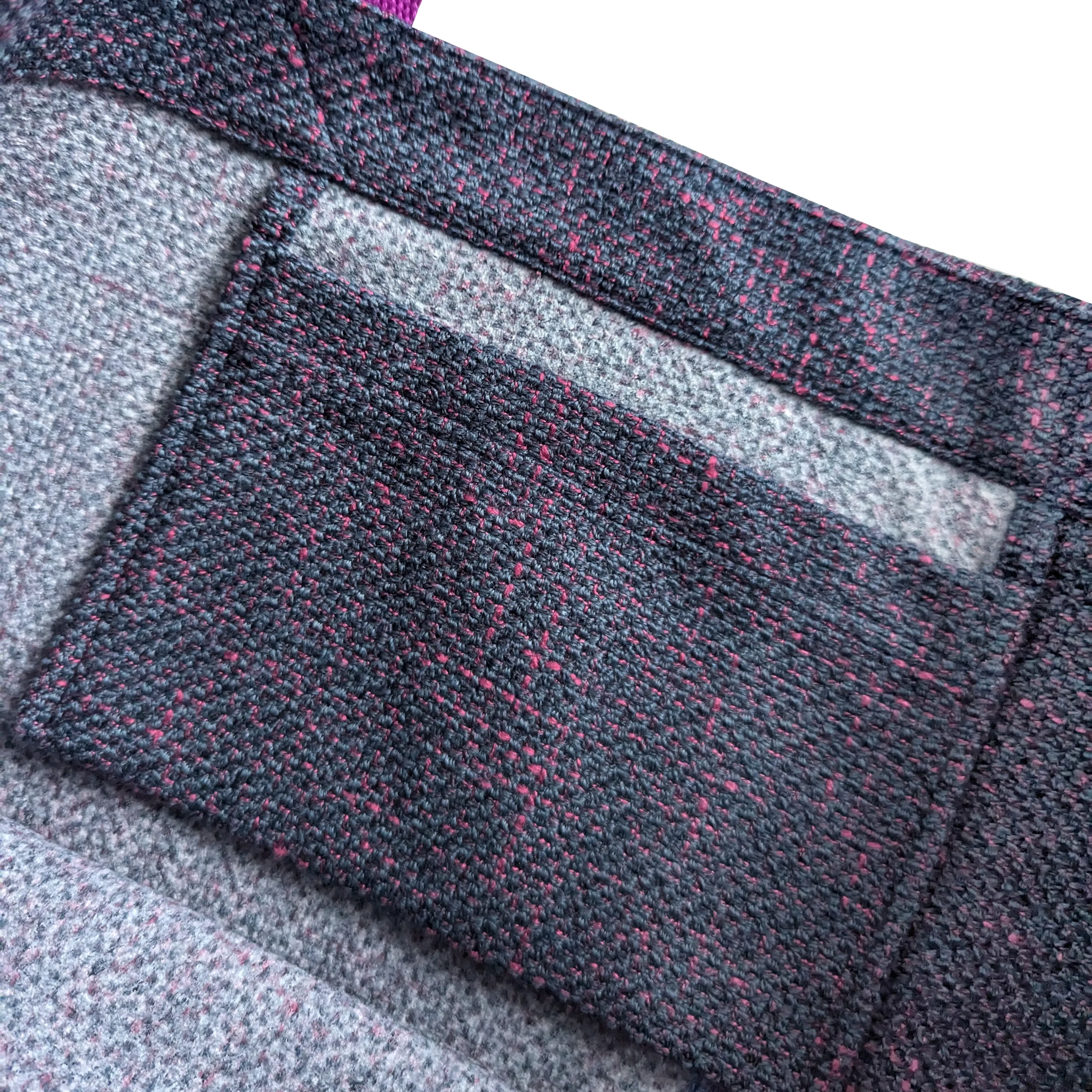 The Essential Tote Bag