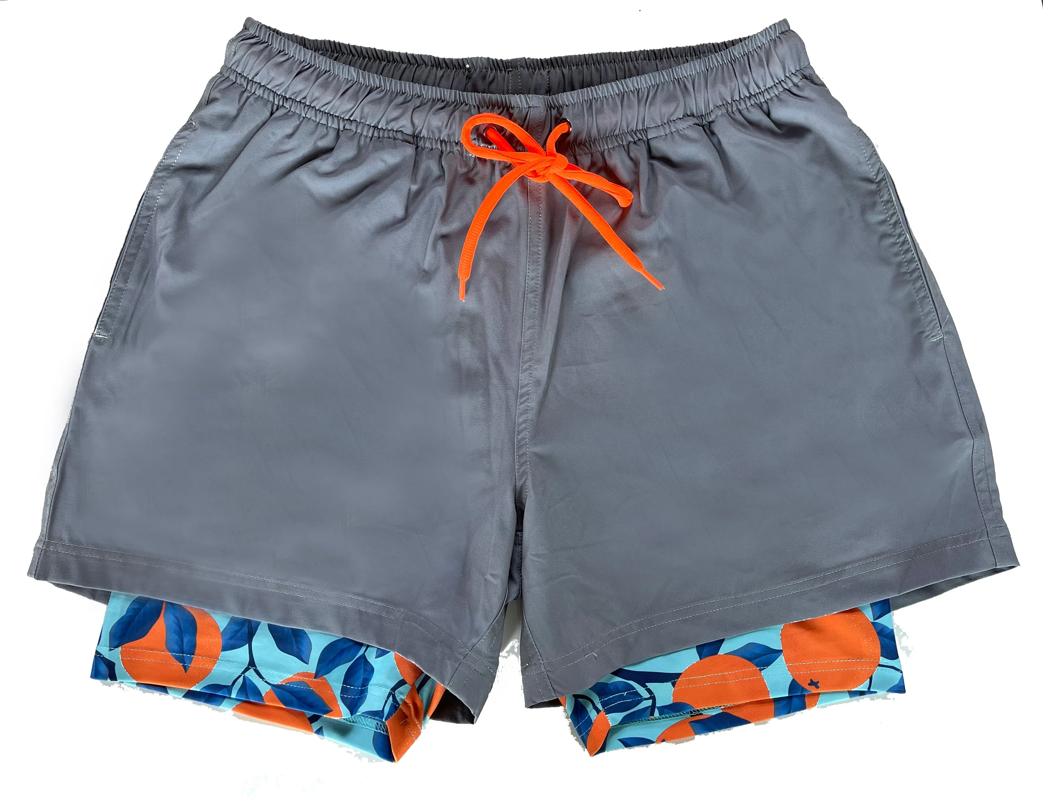 the valencia trunk