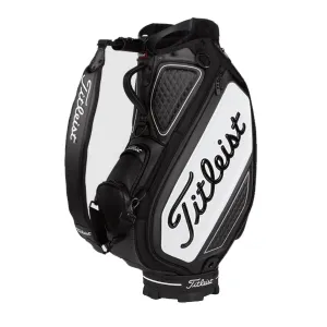 Tour Series Tour Bag