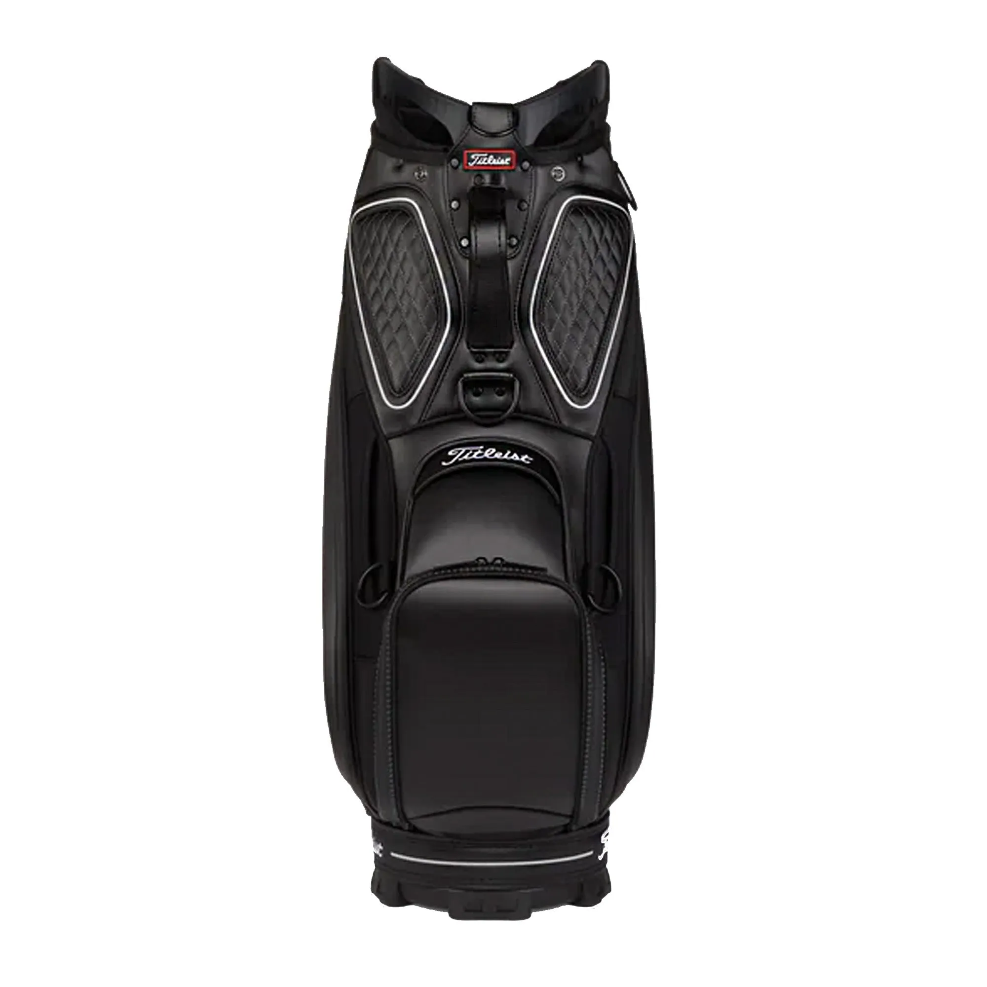 Tour Series Tour Bag