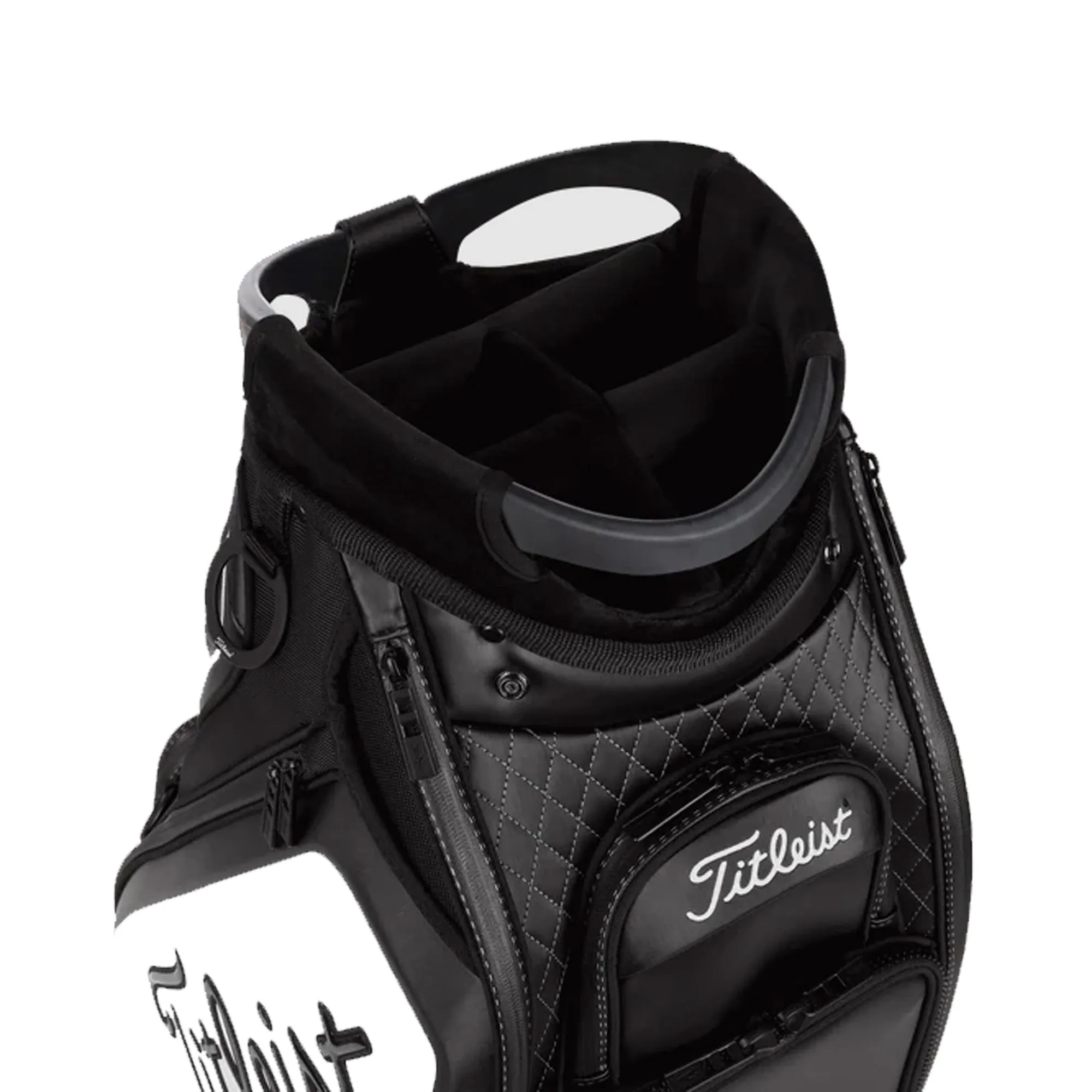 Tour Series Tour Bag