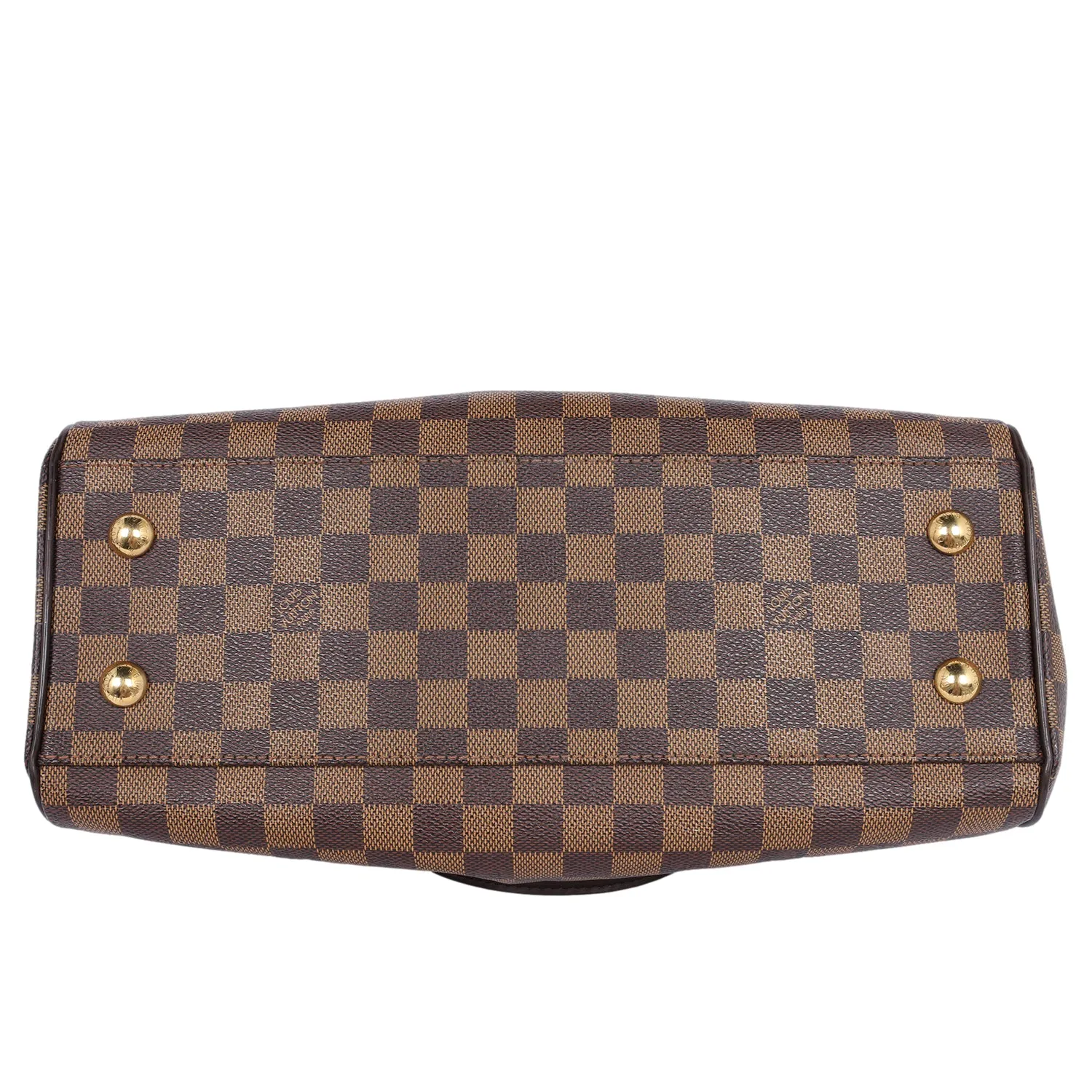 Trevi Handbag Damier PM