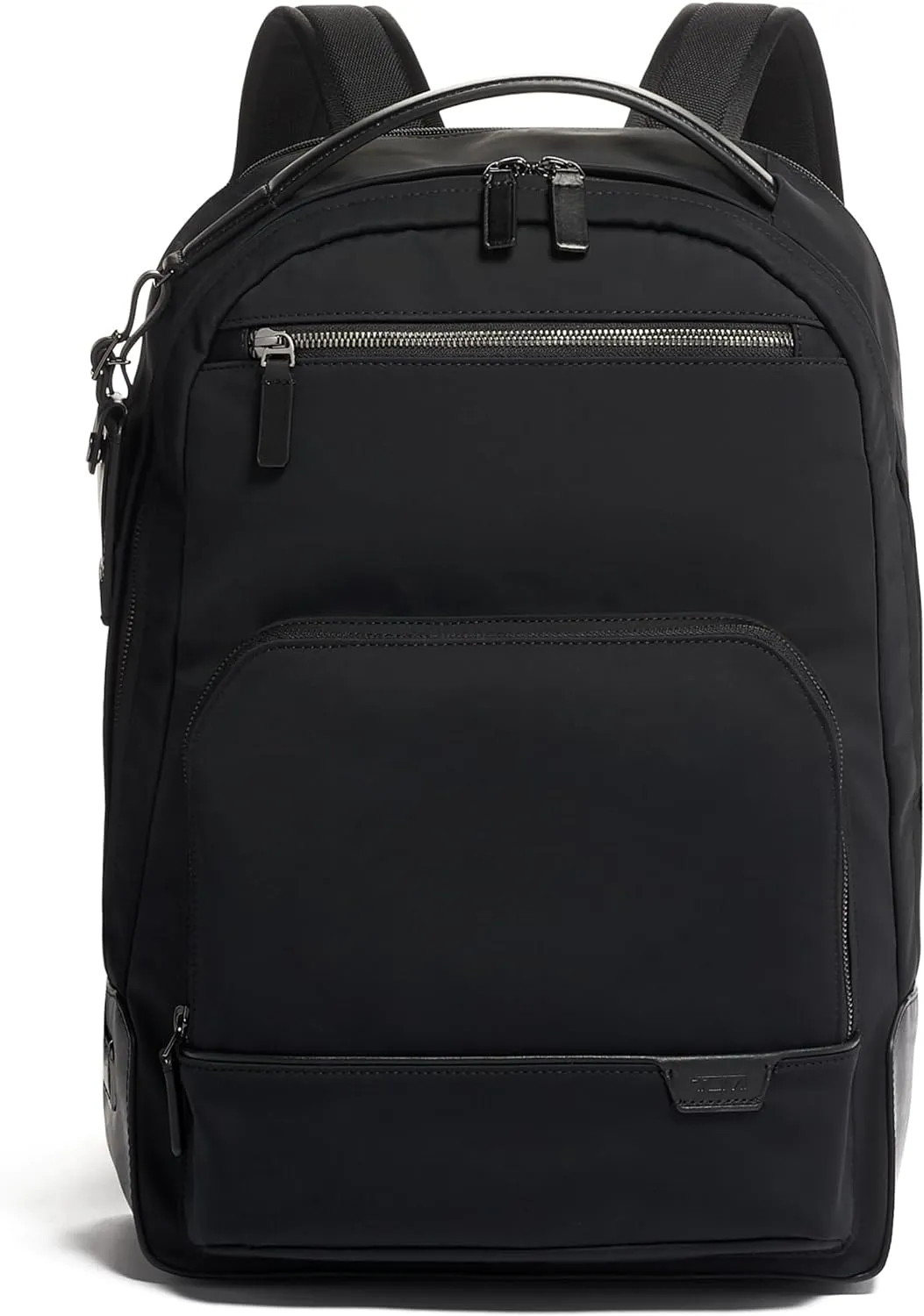 TUMI Harrison Warren Backpack - 15-Inch Laptop Backpack - Stylish Women's & Men's Backpack