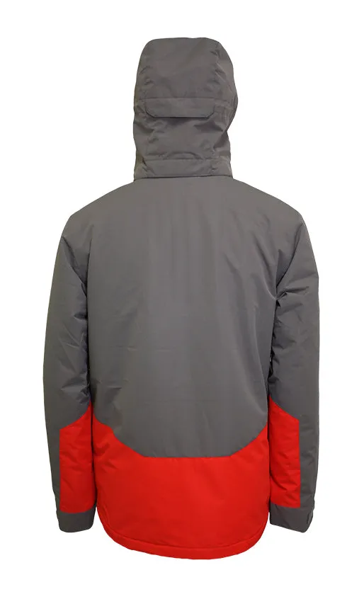Turbine Boot Pack Jacket Mens 2024