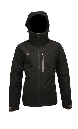 Turbine Boot Pack Jacket Mens 2024