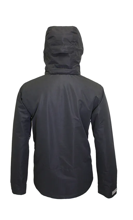 Turbine Boot Pack Jacket Mens 2024