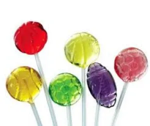 Twinkle Pop Sports Balls 120 Count