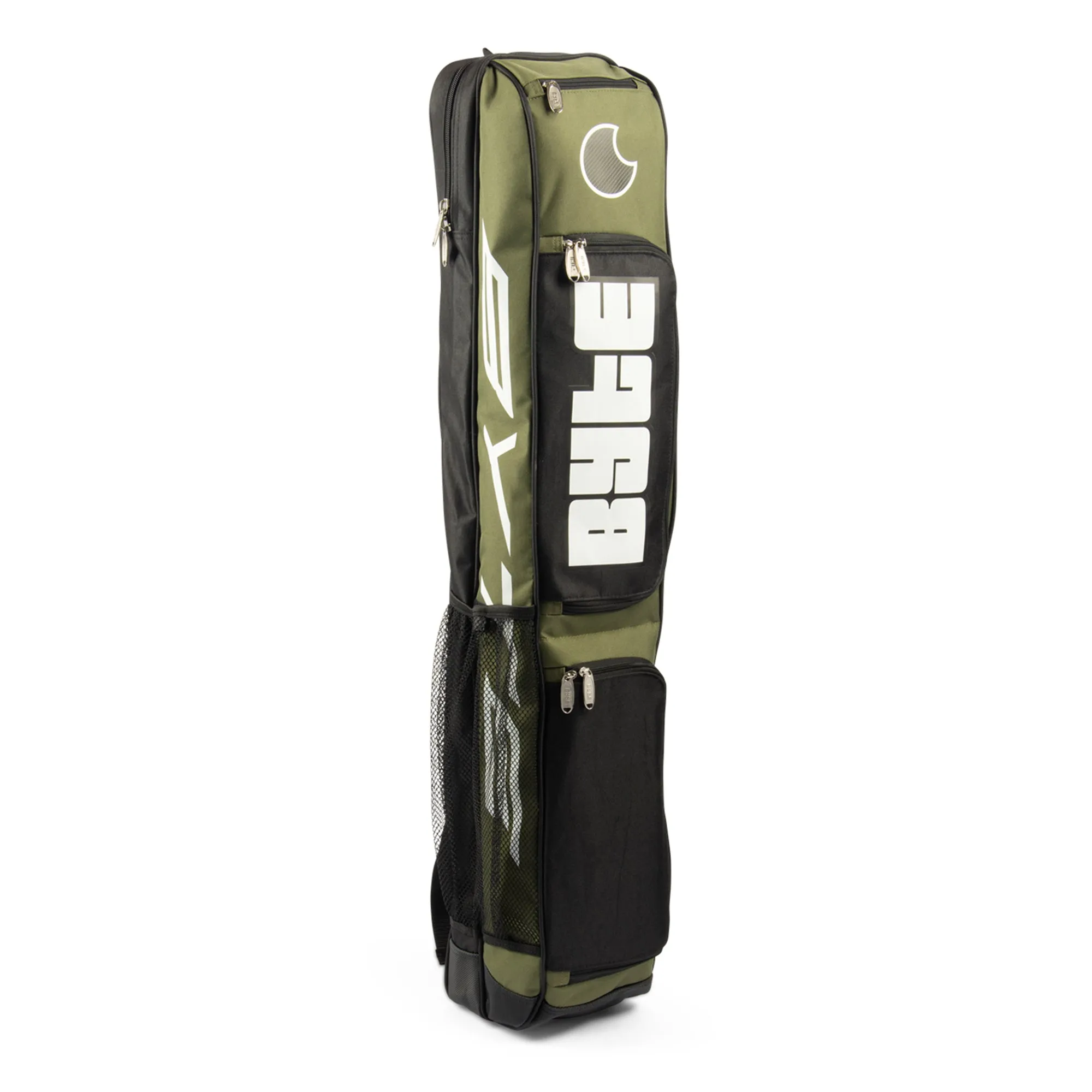 TX Hockey Stick Bag