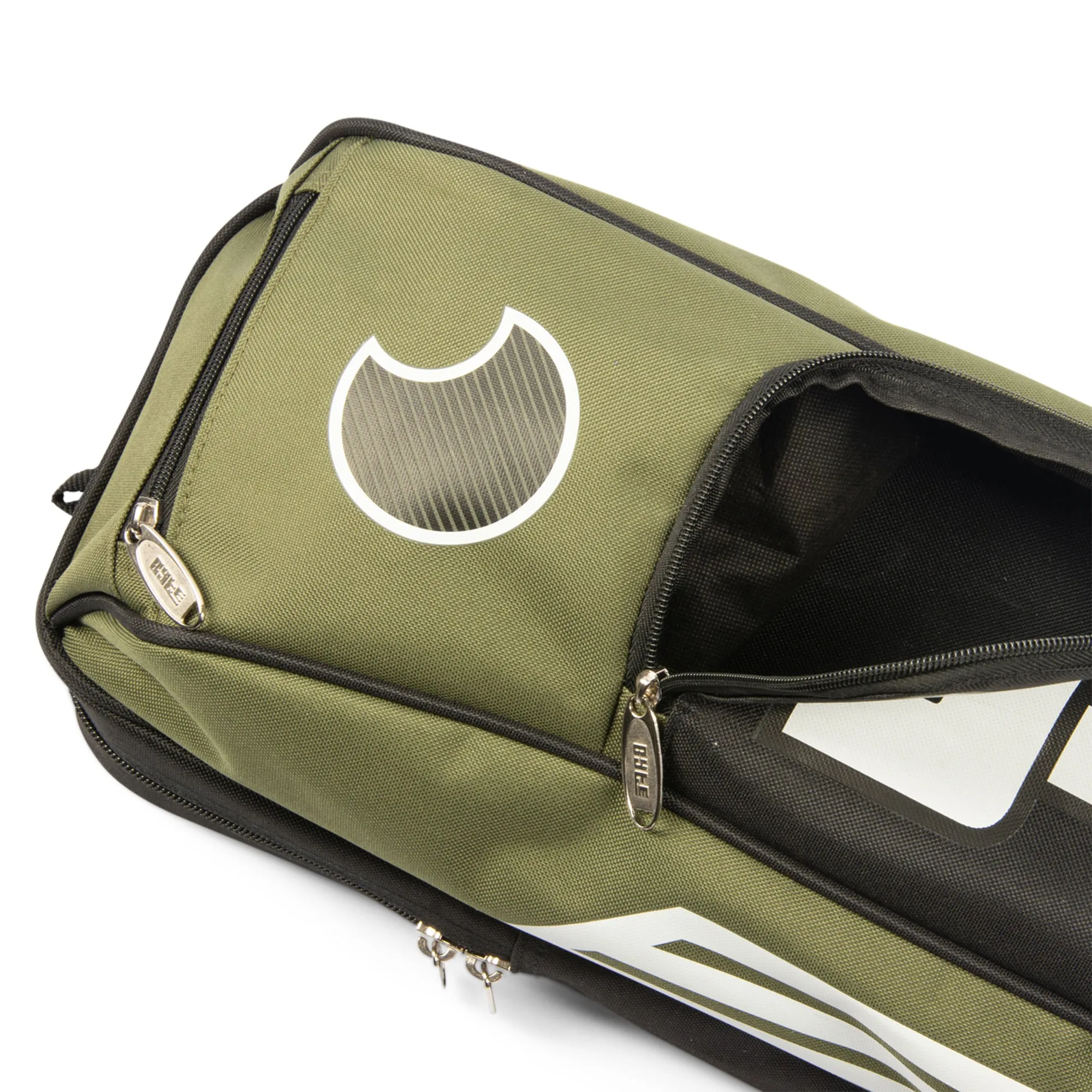 TX Hockey Stick Bag