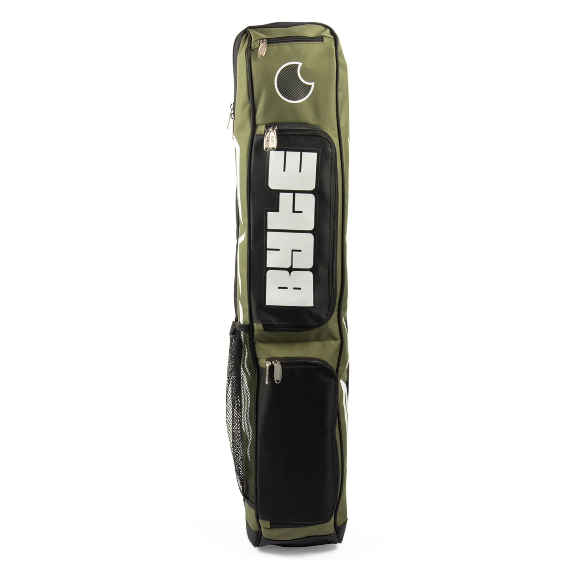TX Hockey Stick Bag