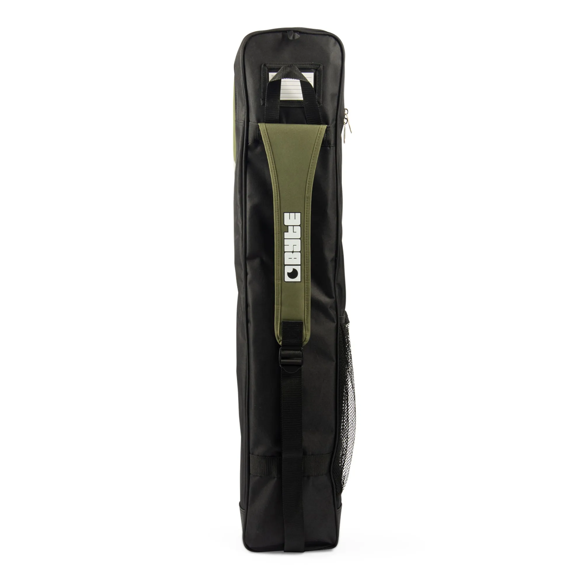 TX Hockey Stick Bag