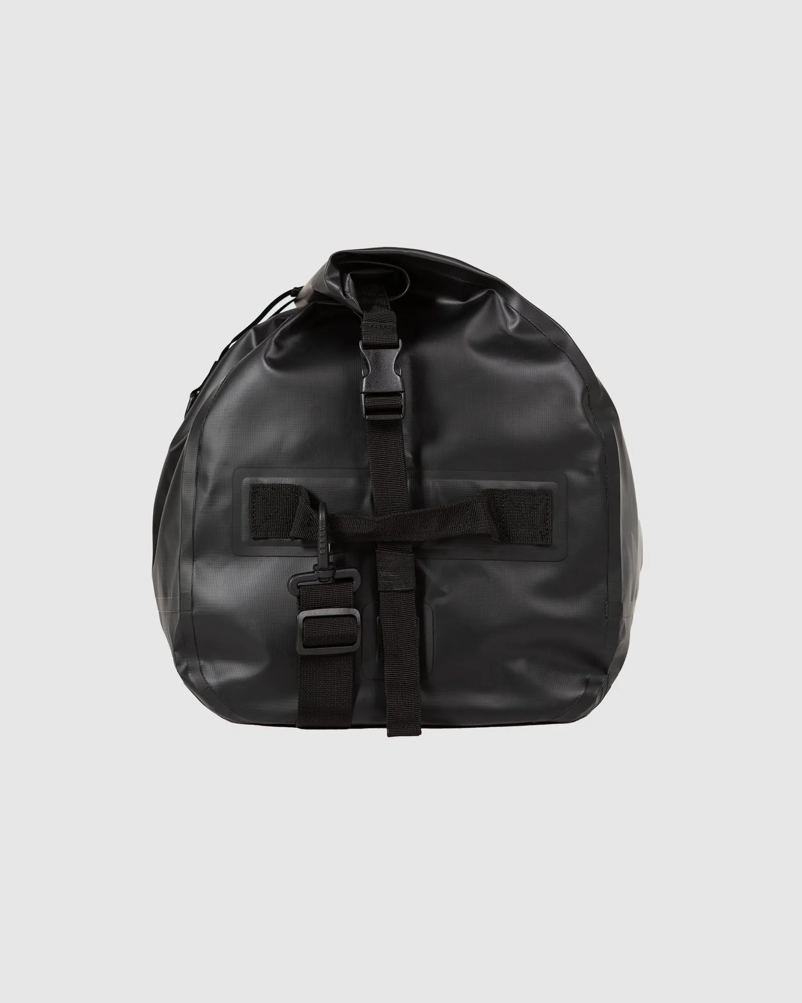 UNIT Large Waterproof Duffle Bag -  Summit