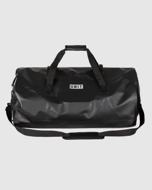 UNIT Large Waterproof Duffle Bag -  Summit