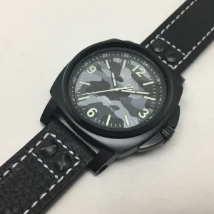 Valor 14217 DLC