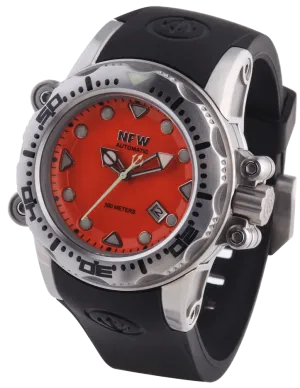 ViperFish / No. 08610
