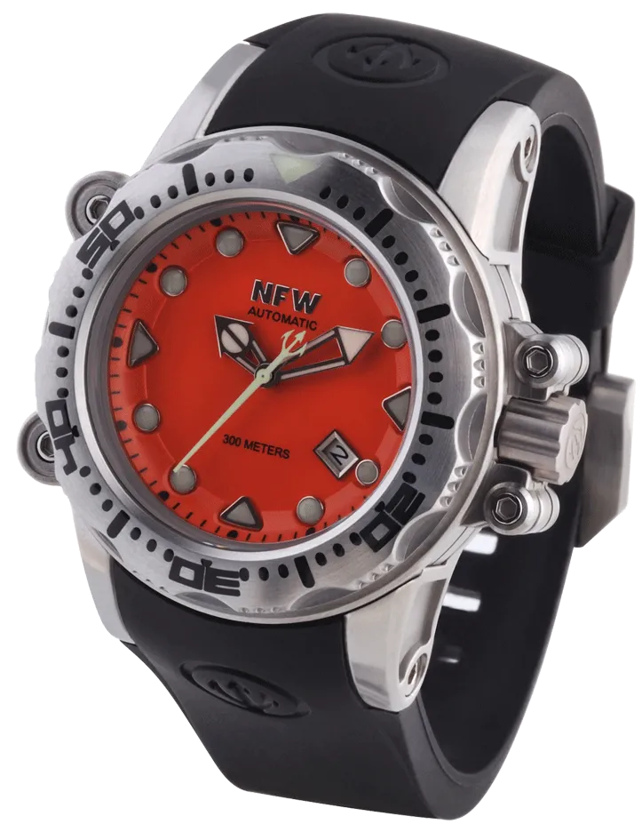 ViperFish / No. 08610