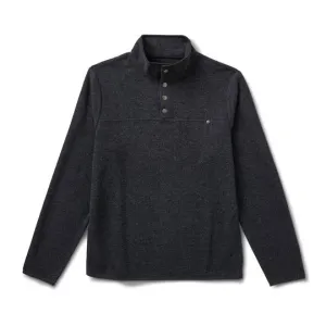 Vuori Venice Wool Pullover