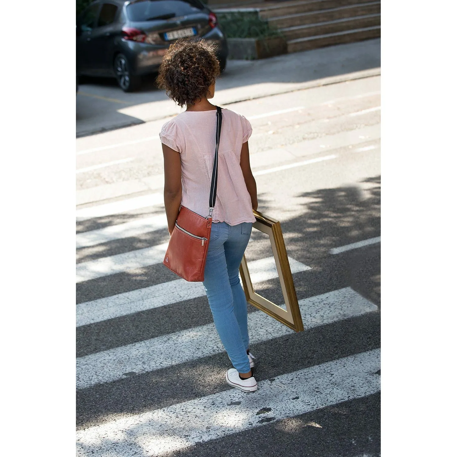 Wildcard Studio Bag (Small)