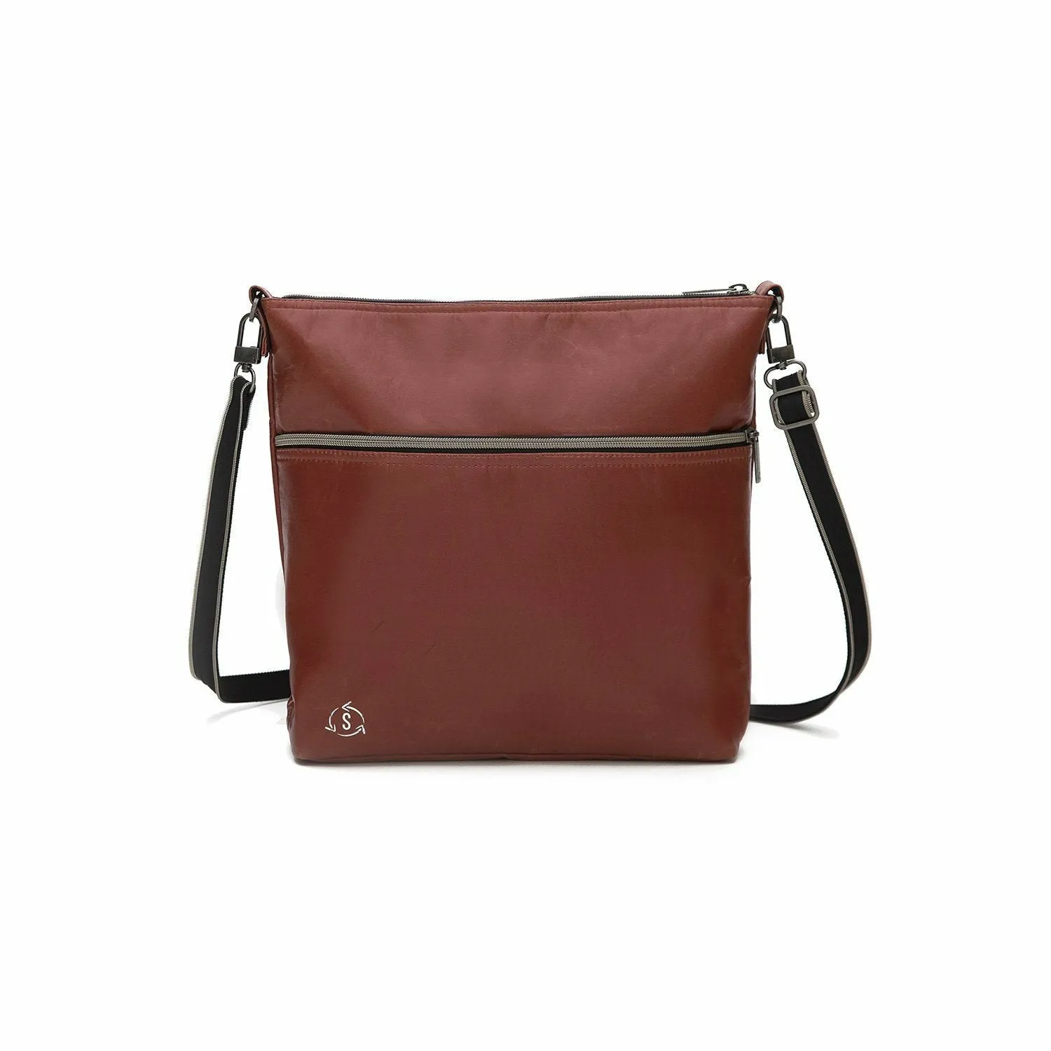 Wildcard Studio Bag (Small)