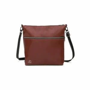 Wildcard Studio Bag (Small)