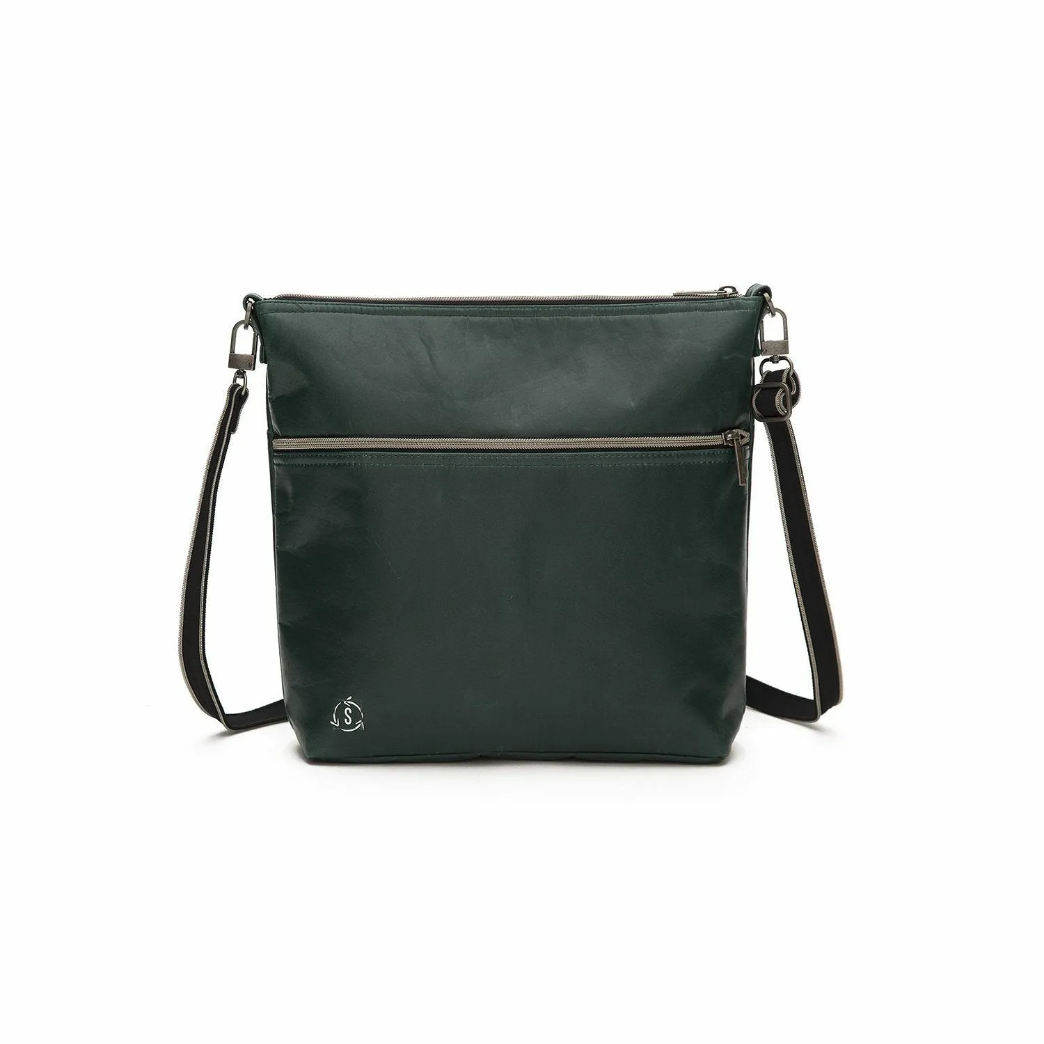 Wildcard Studio Bag (Small)