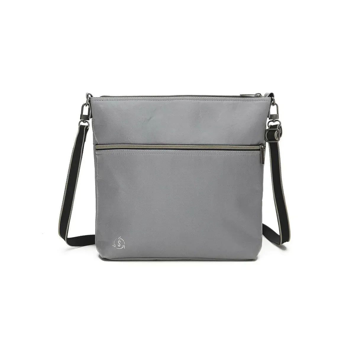 Wildcard Studio Bag (Small)