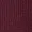 Wine Cut Out Shoulder Chain Detail Knit Jumper