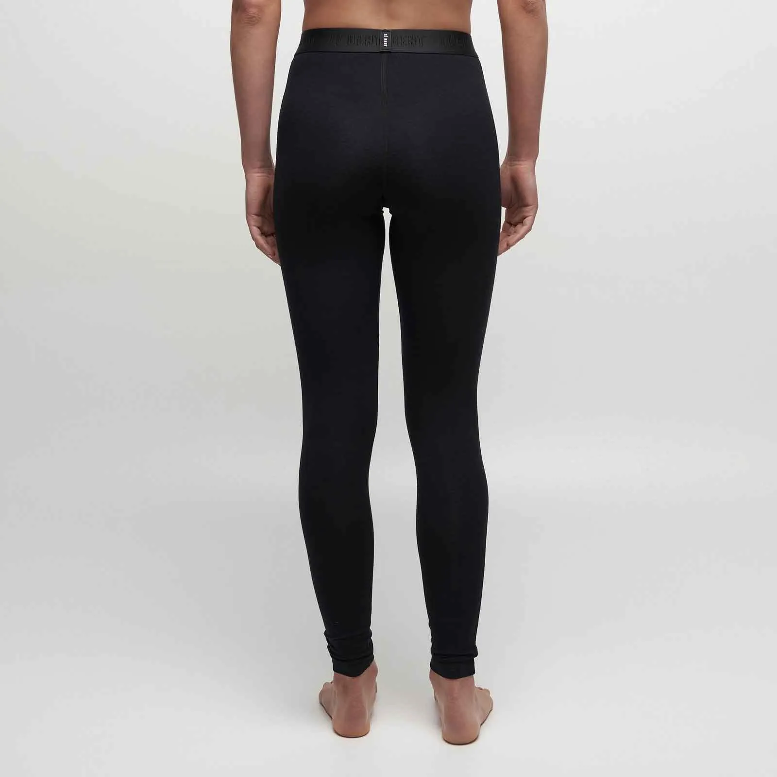 Wmns Core 200 Bottom