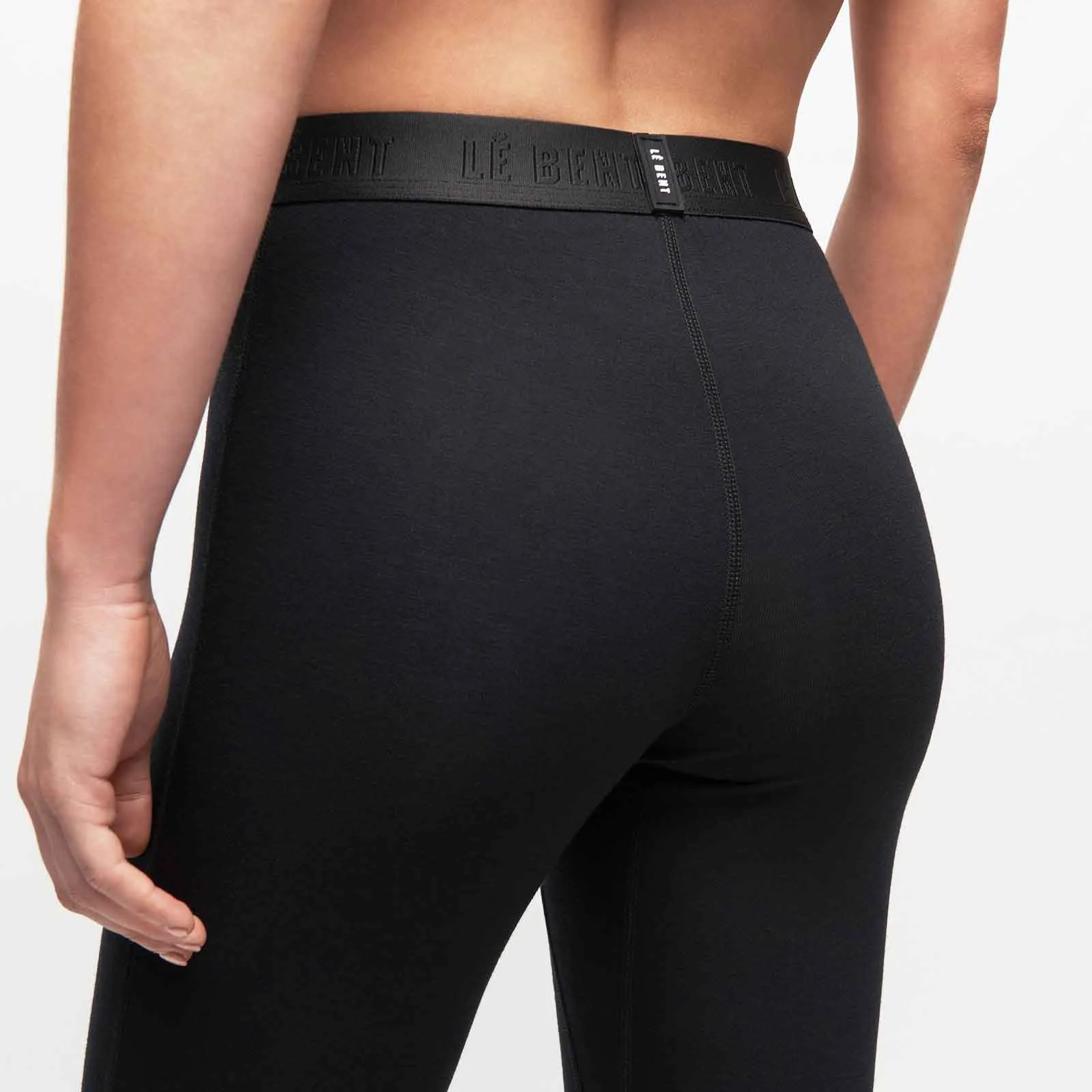 Wmns Core 200 Bottom