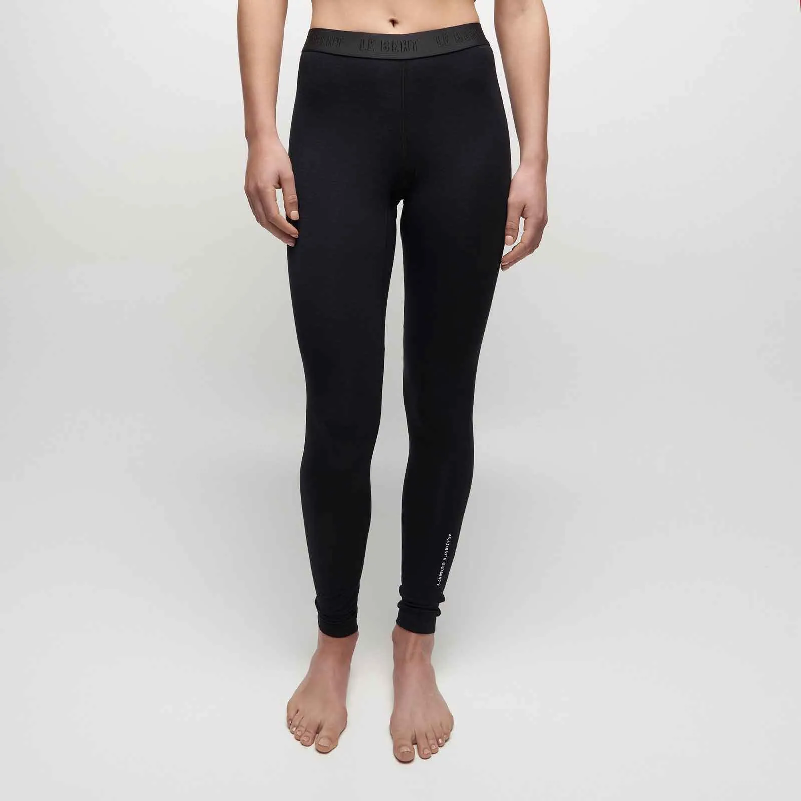 Wmns Core 200 Bottom