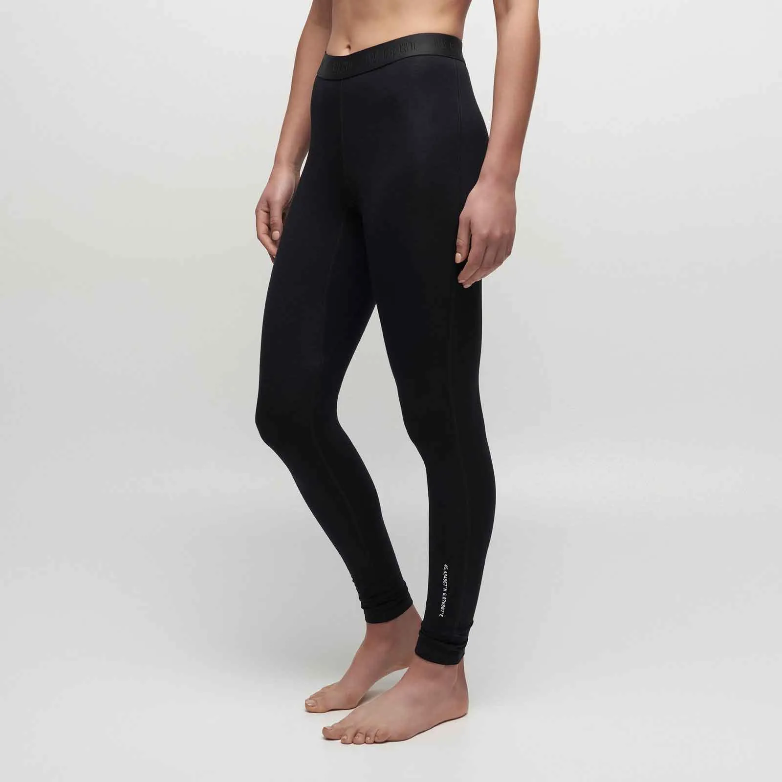 Wmns Core 200 Bottom