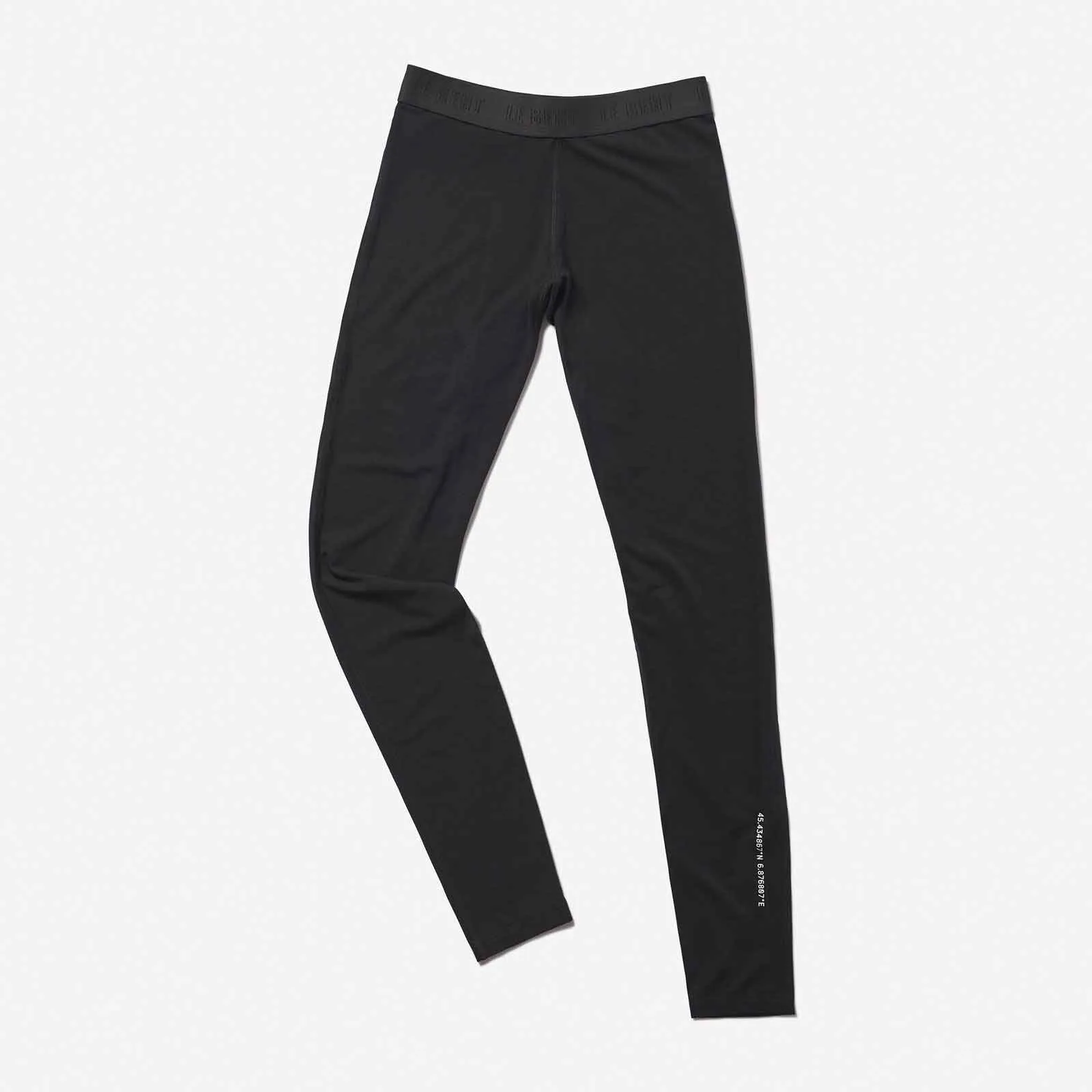 Wmns Core 200 Bottom