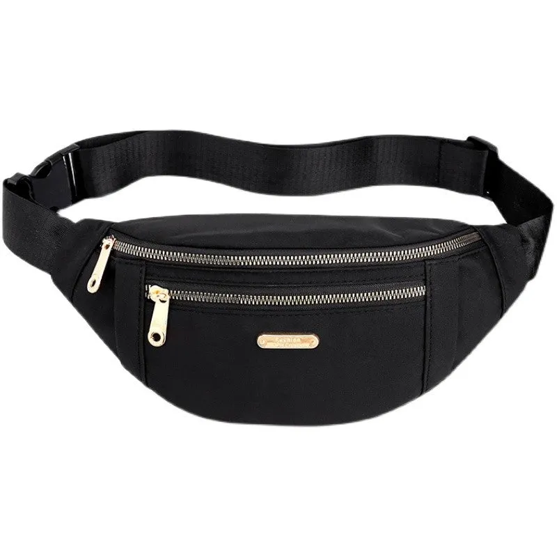 Women's & Men's & Waterproof Running Fashion Work Bags