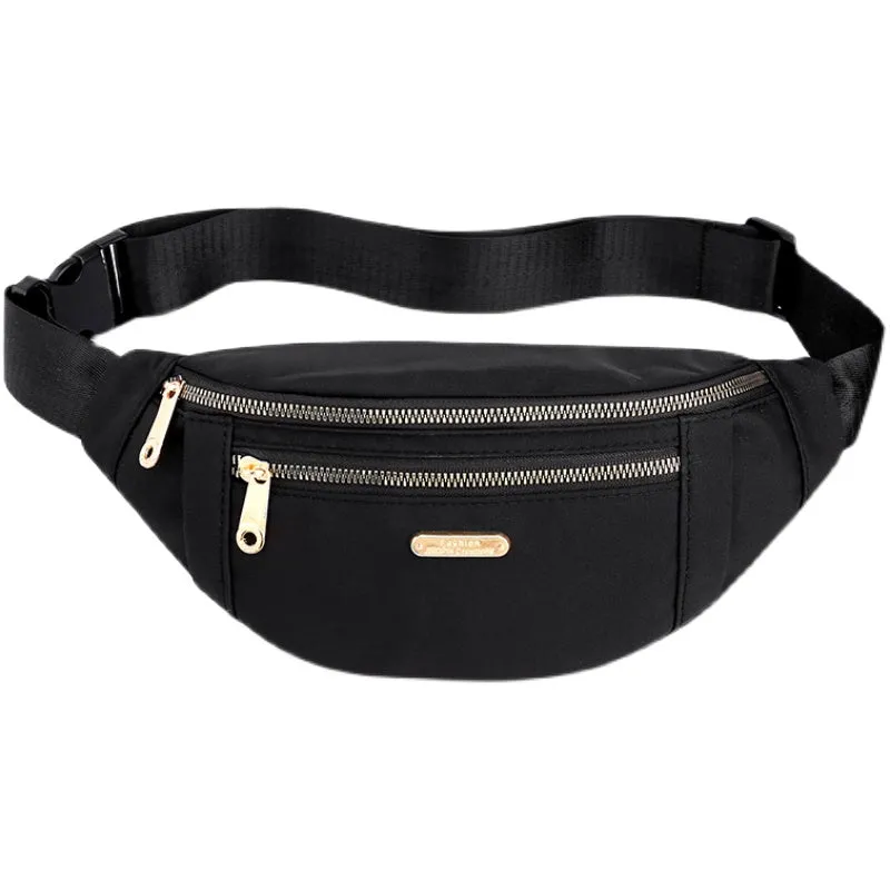 Women's & Men's & Waterproof Running Fashion Work Bags